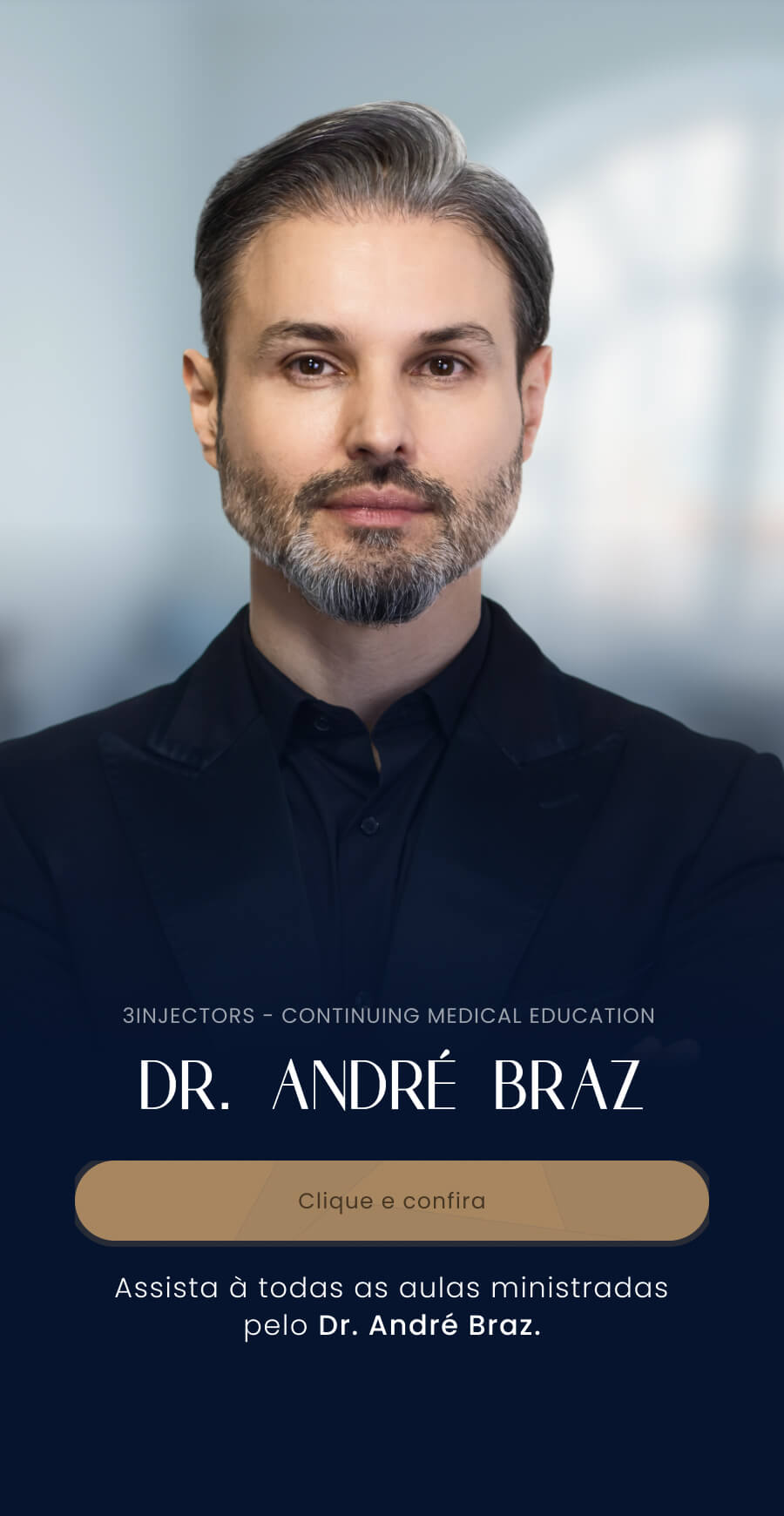 banner_andre_braz