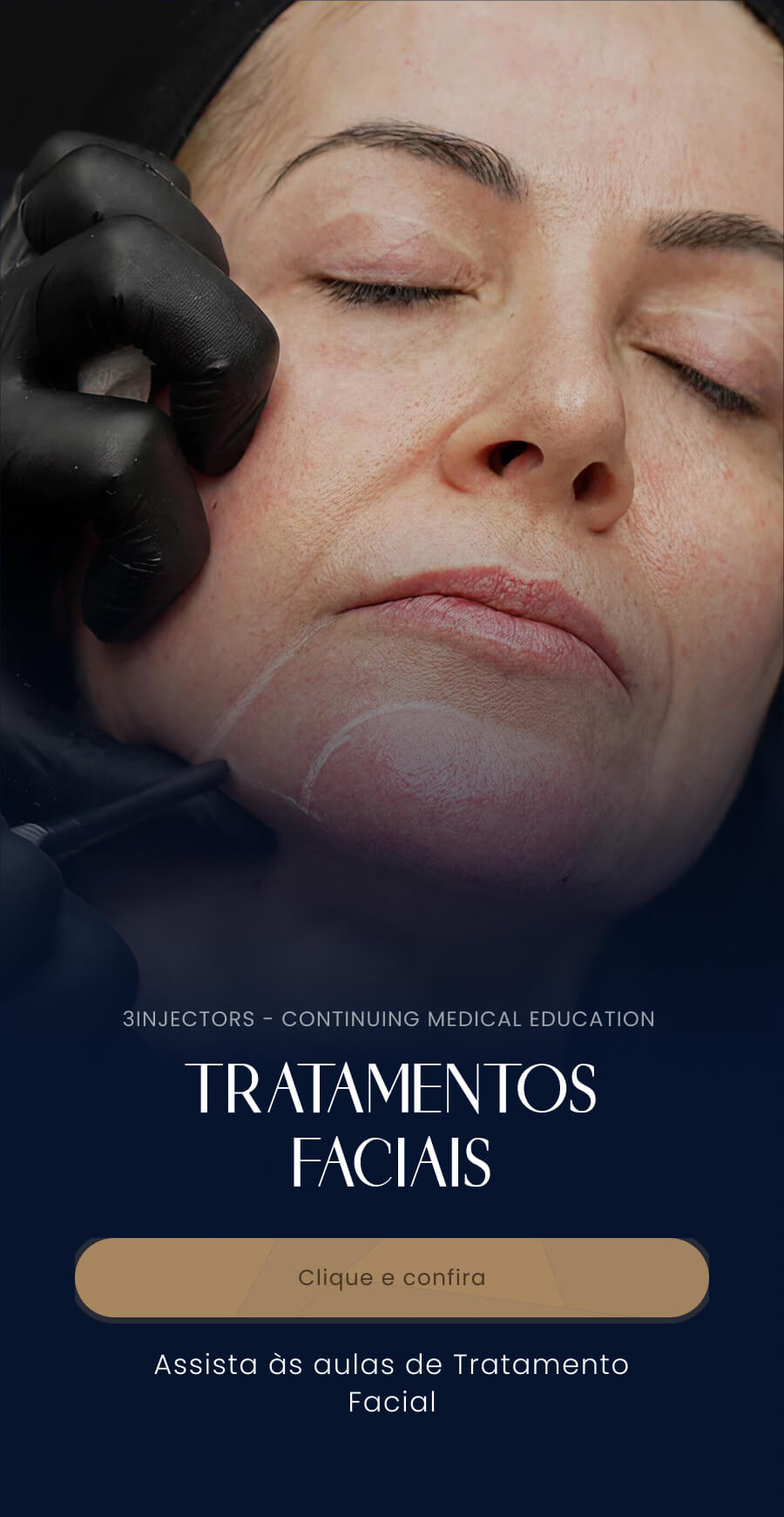 banner_andre_tratamento_facial