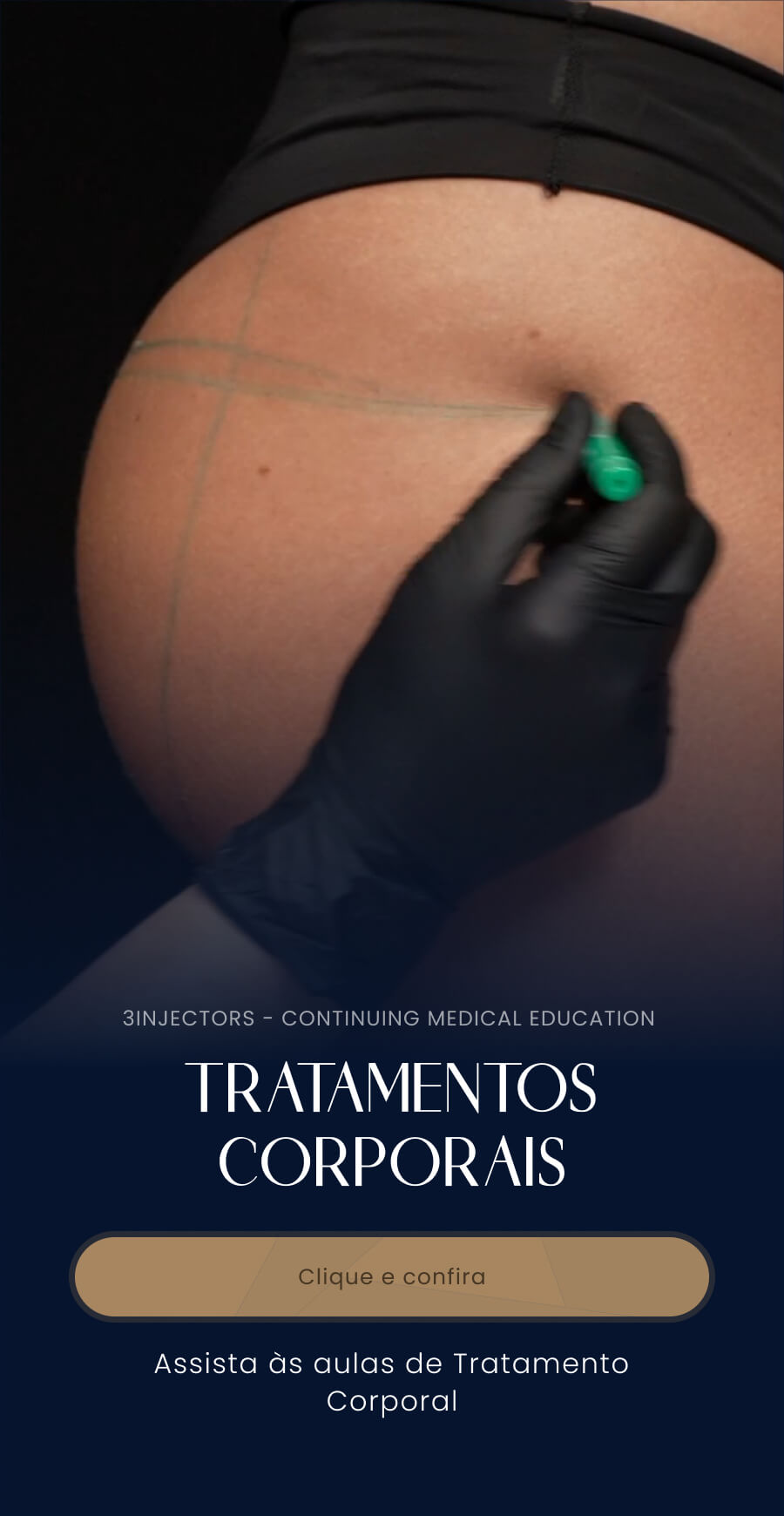 banner_bruna_tratamento_corporal