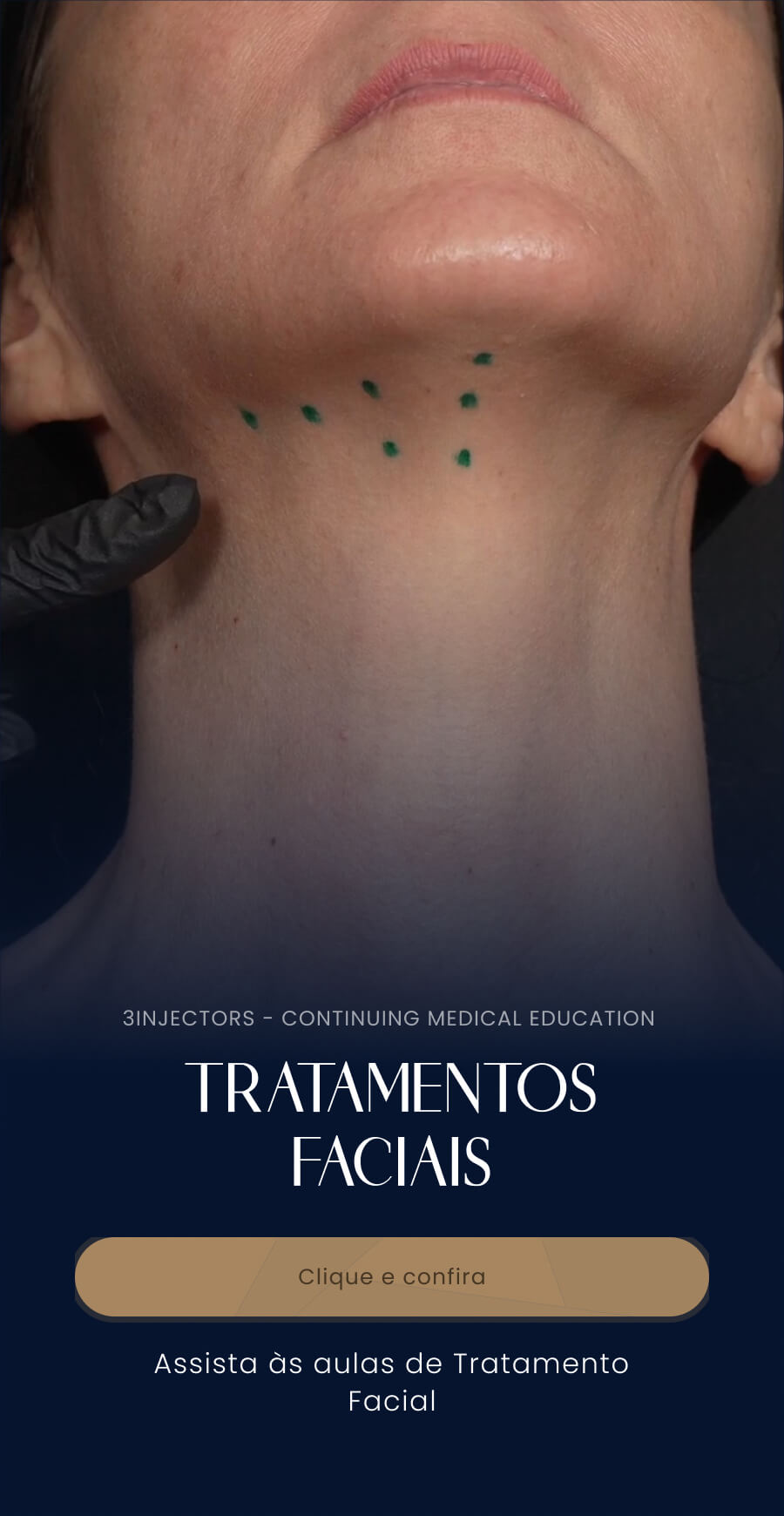 banner_bruna_tratamento_facial