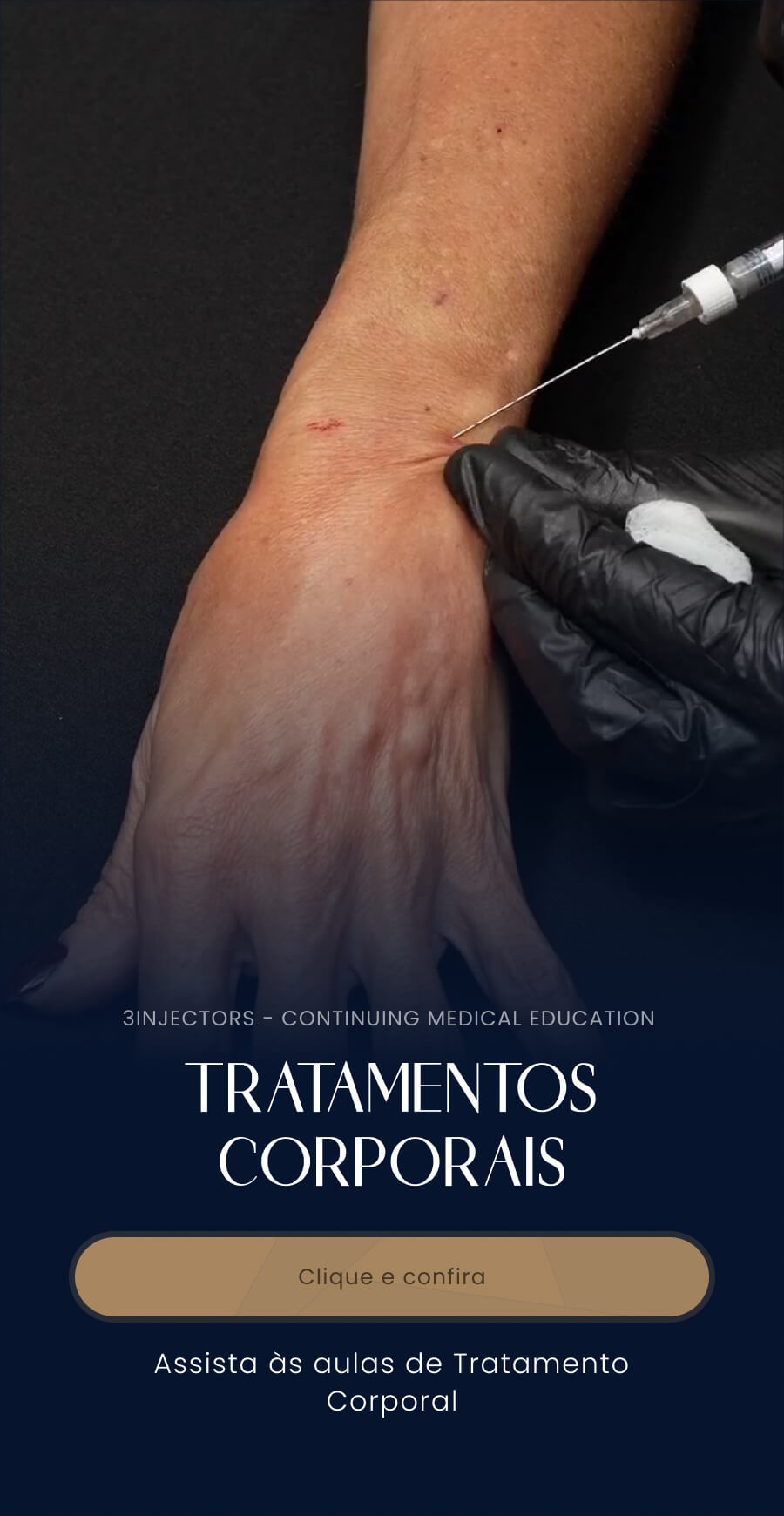 banner_daniel_tratamento_corporal
