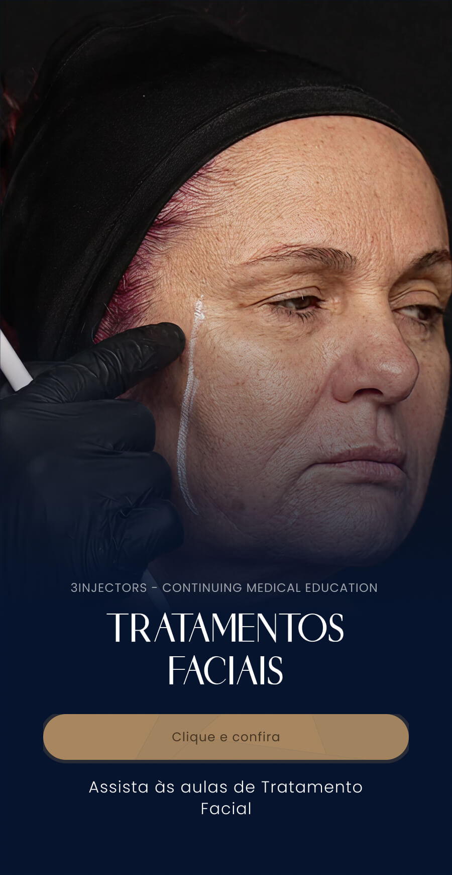 banner_daniel_tratamento_facial