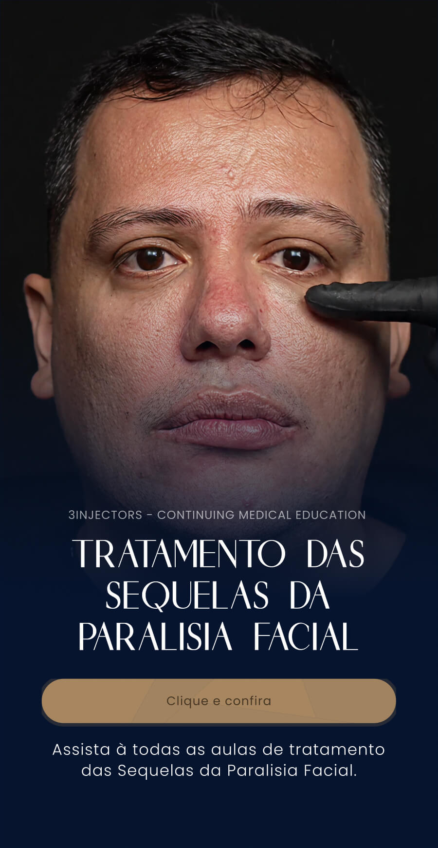 banner_daniel_tratamento_paralisia
