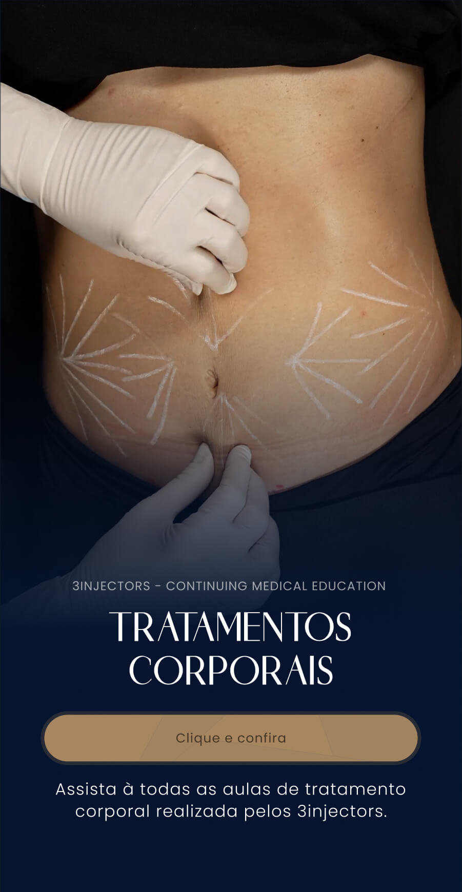 banner_tratamentos_corporais