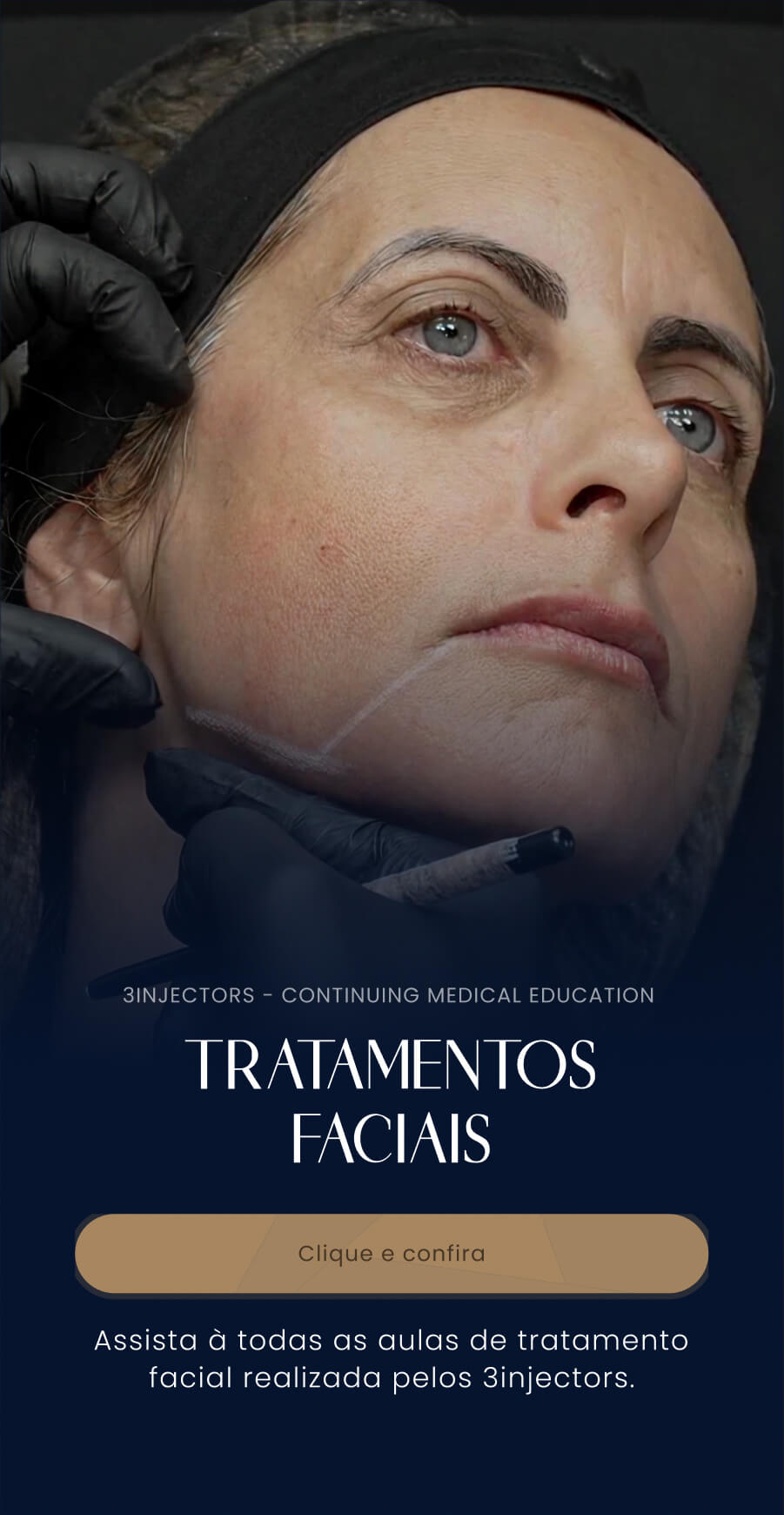 banner_tratamentos_faciais